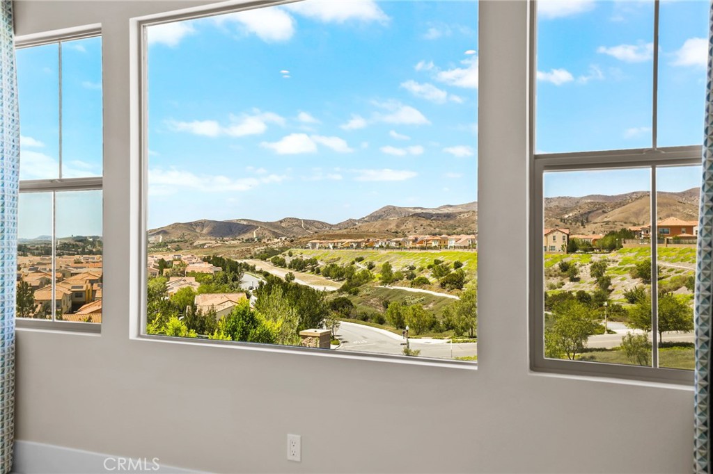 135 Sunnyslope
