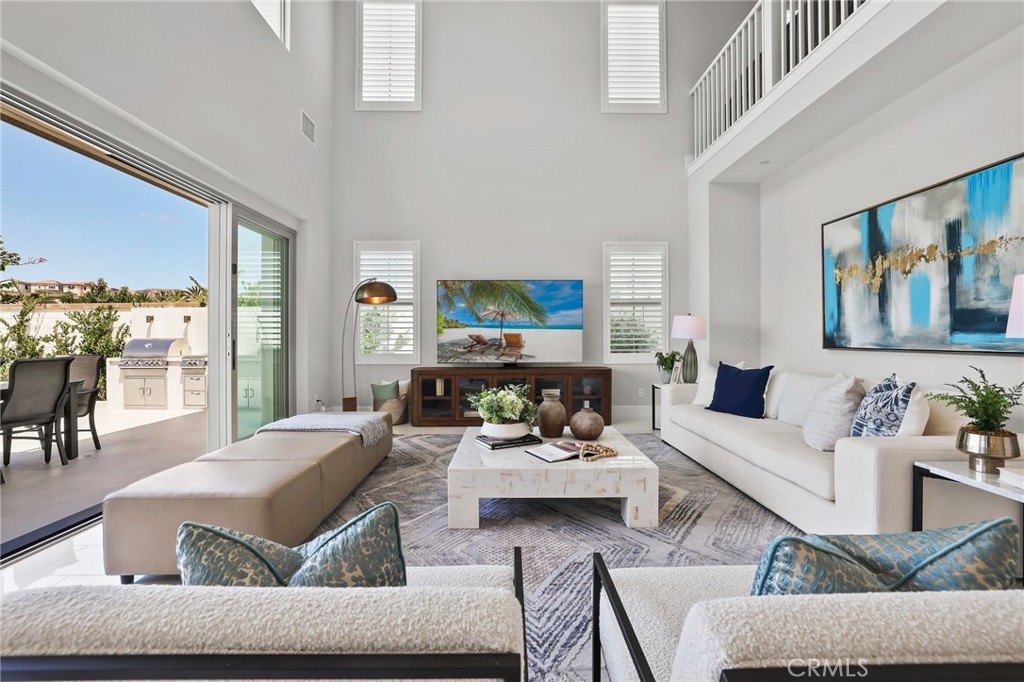 135 Sunnyslope