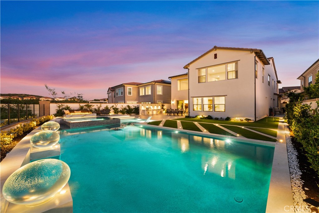 135 Sunnyslope