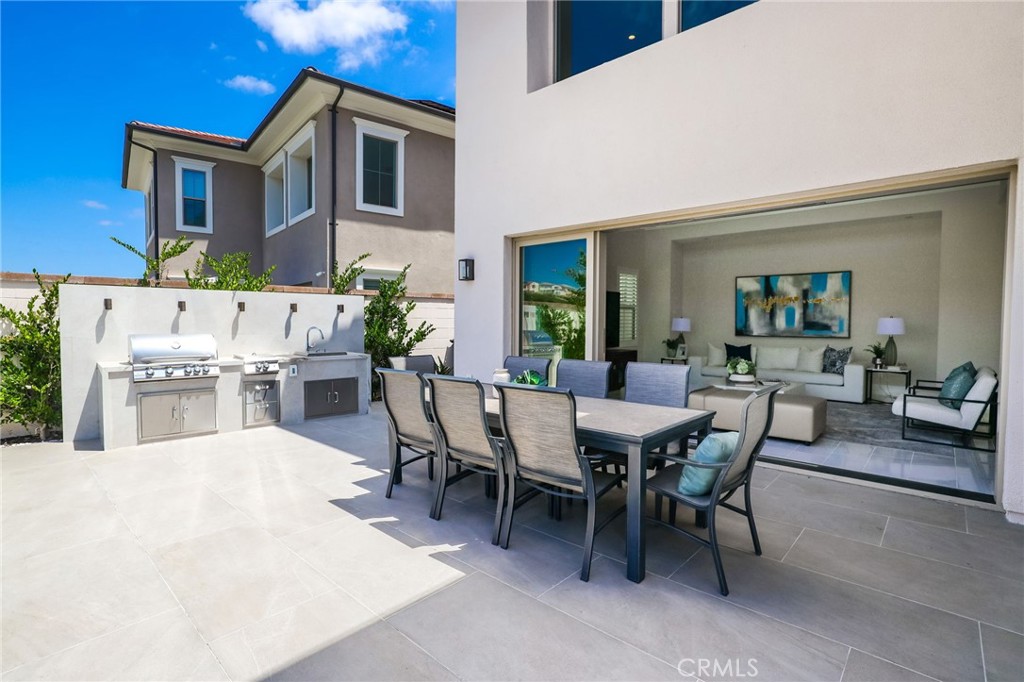 135 Sunnyslope