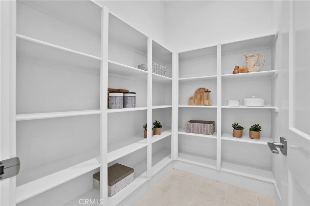 135 Sunnyslope