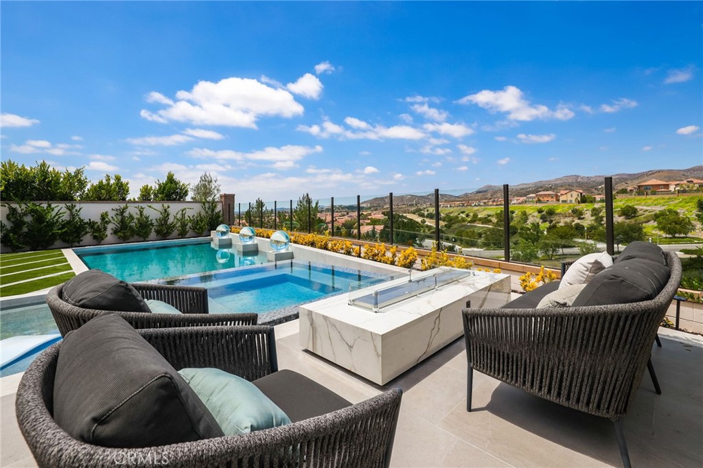 135 Sunnyslope