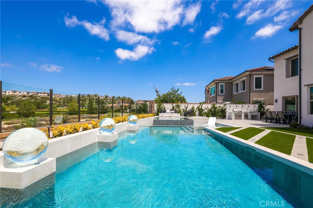 135 Sunnyslope