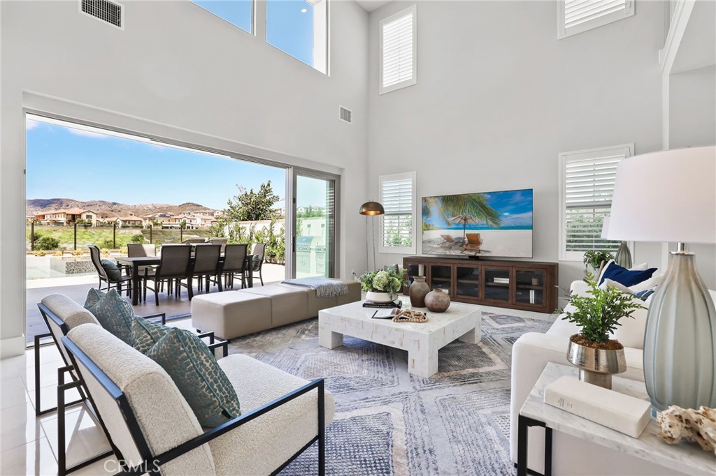 135 Sunnyslope
