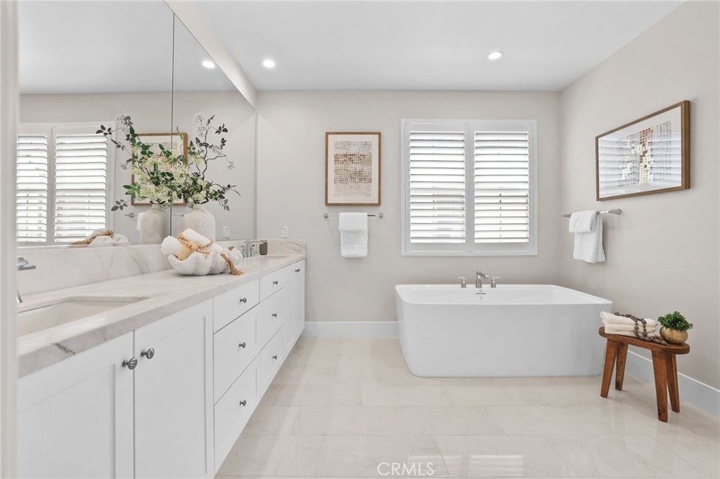 135 Sunnyslope