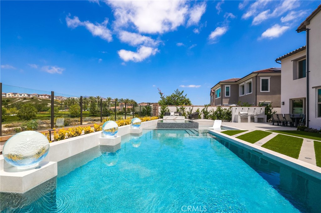 135 Sunnyslope