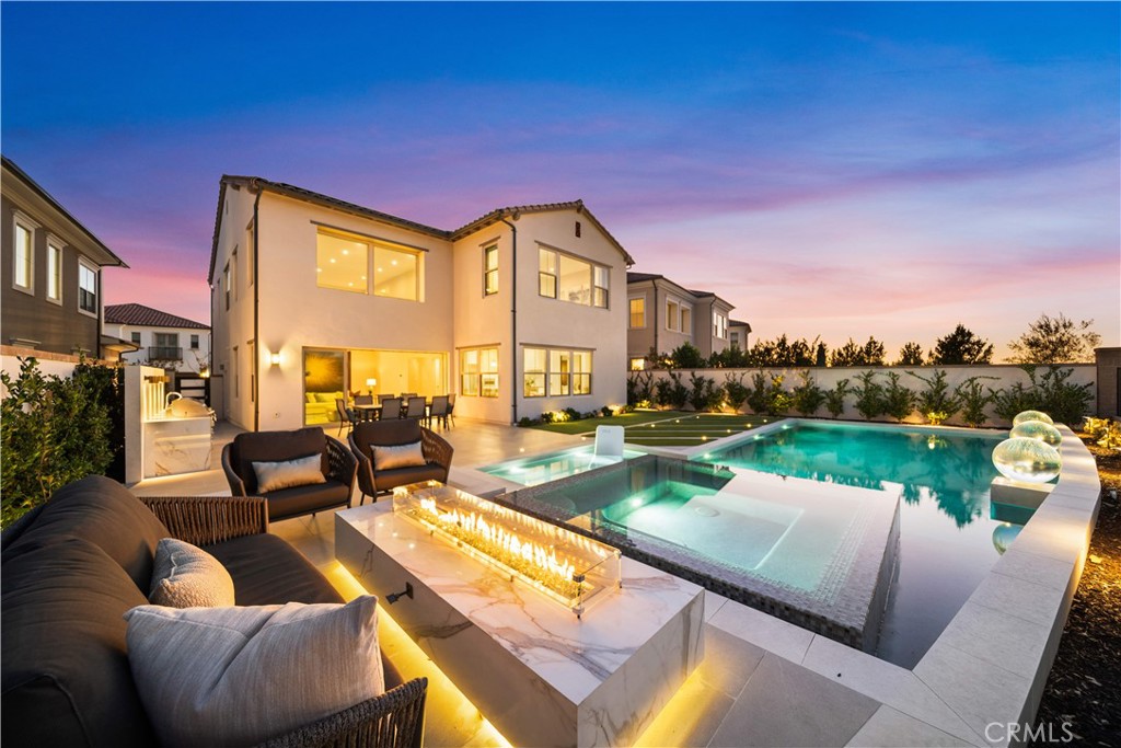 135 Sunnyslope