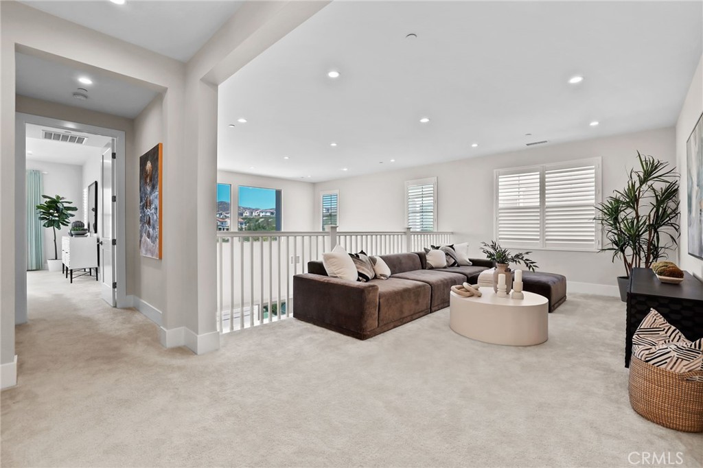 135 Sunnyslope