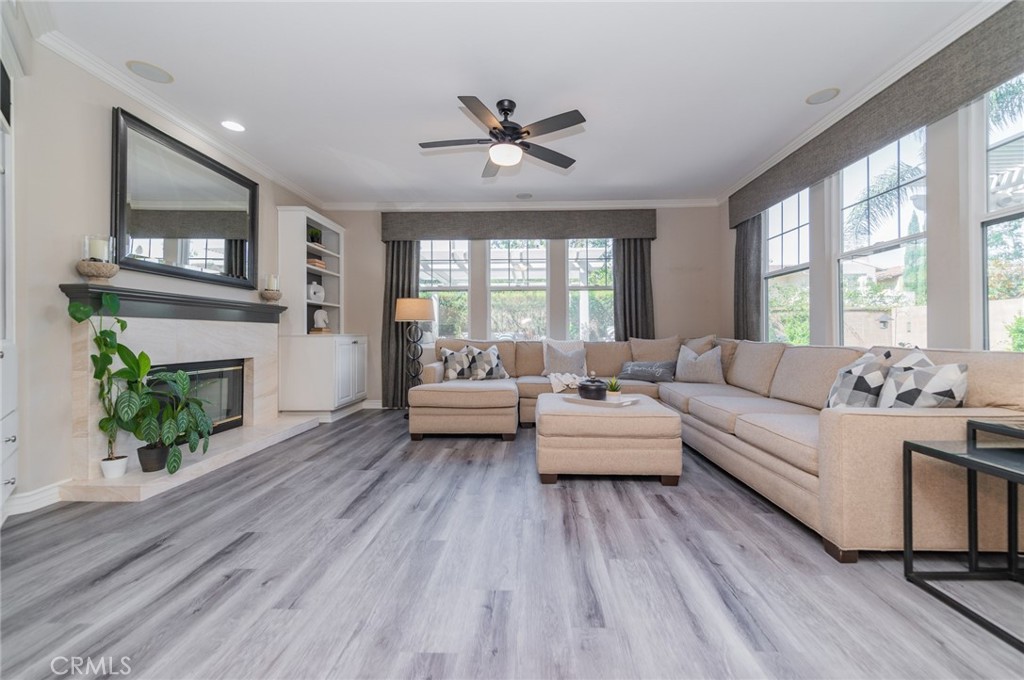14 Buellton