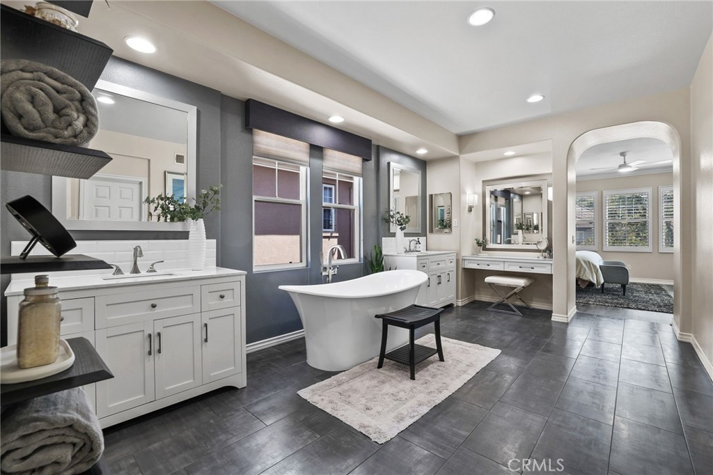 14 Buellton