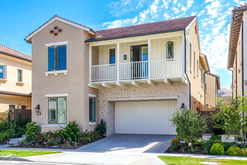 149 Roscomare