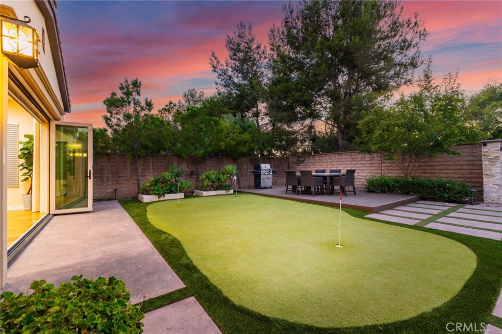 10 Shadybend
