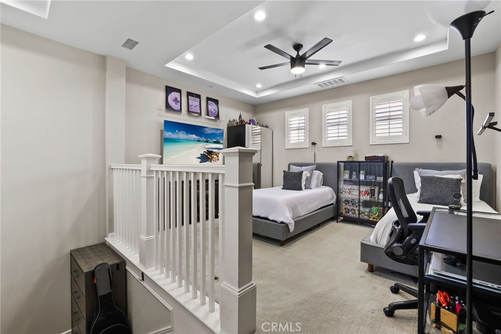 161 Working Ranch