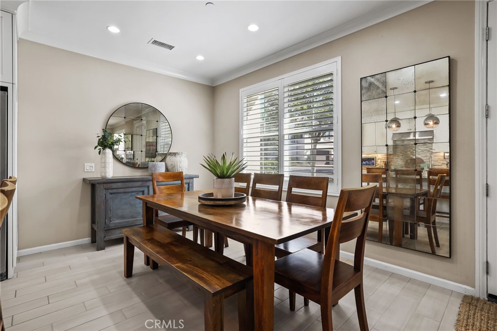 161 Working Ranch