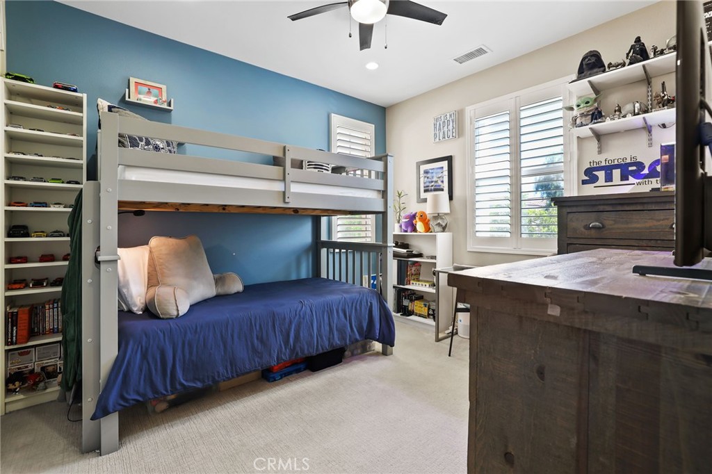 161 Working Ranch