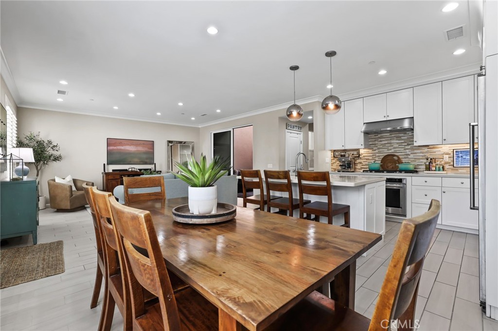 161 Working Ranch