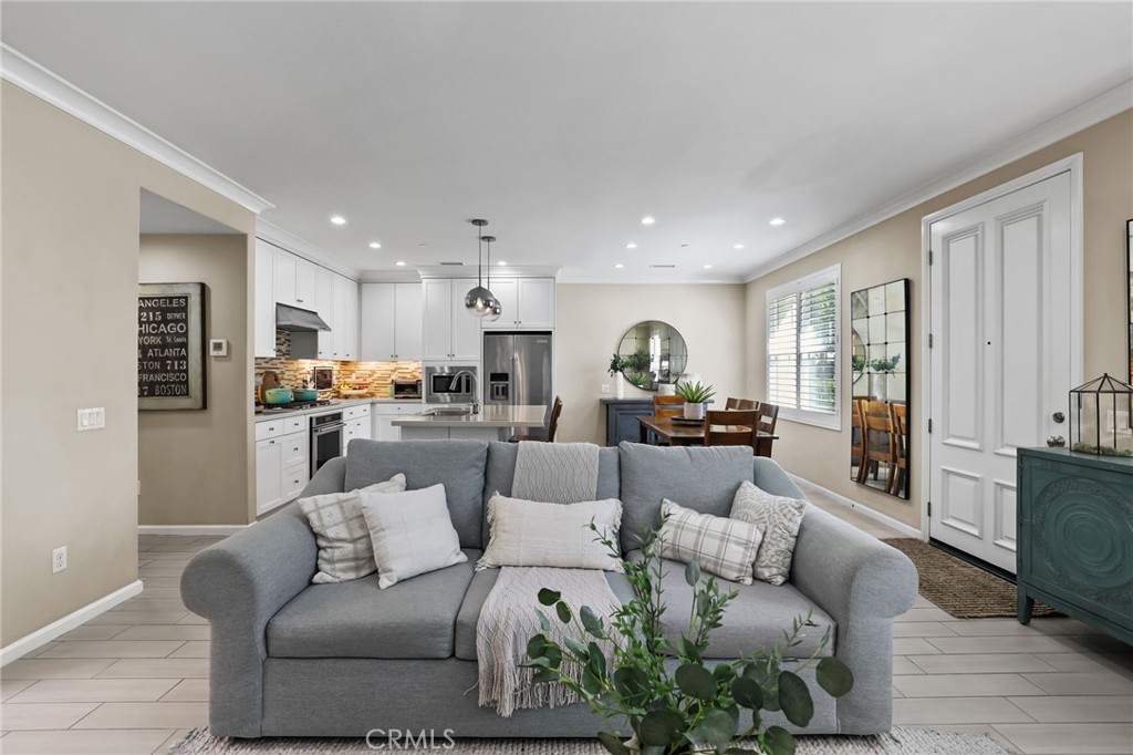161 Working Ranch