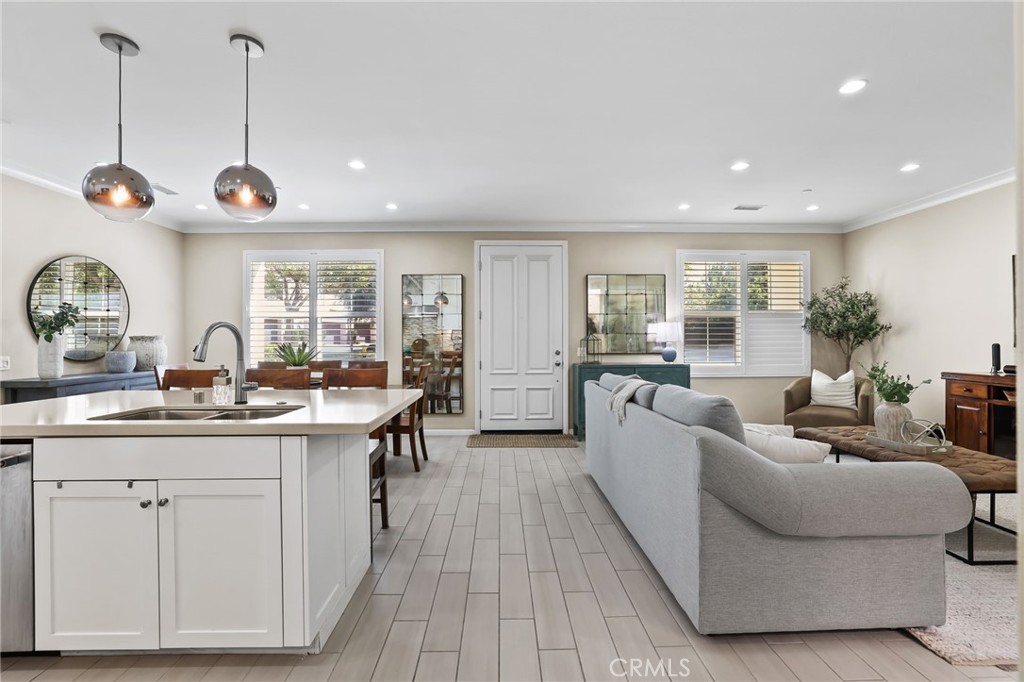 161 Working Ranch