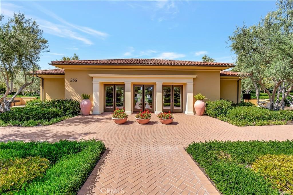 161 Working Ranch