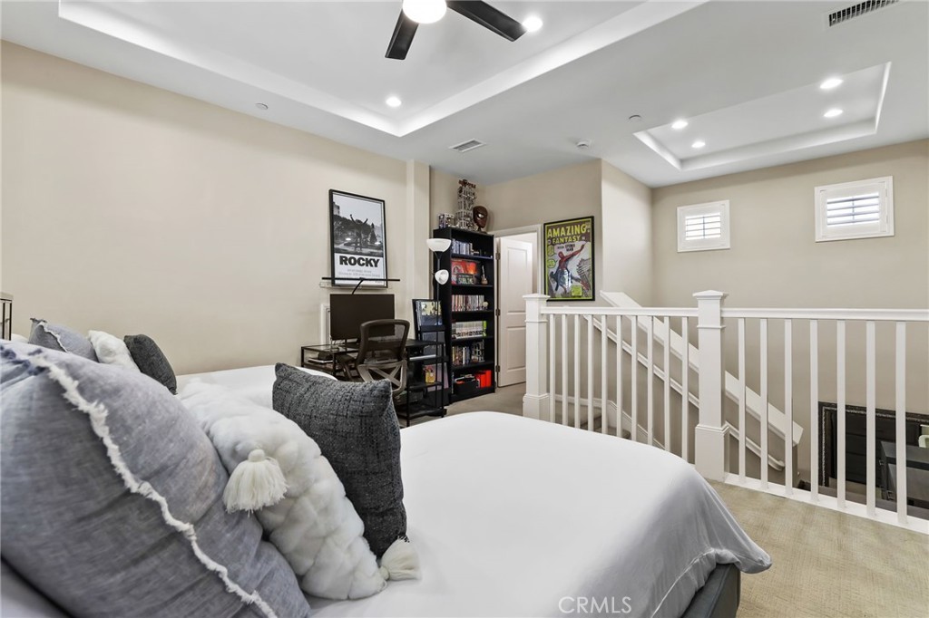 161 Working Ranch