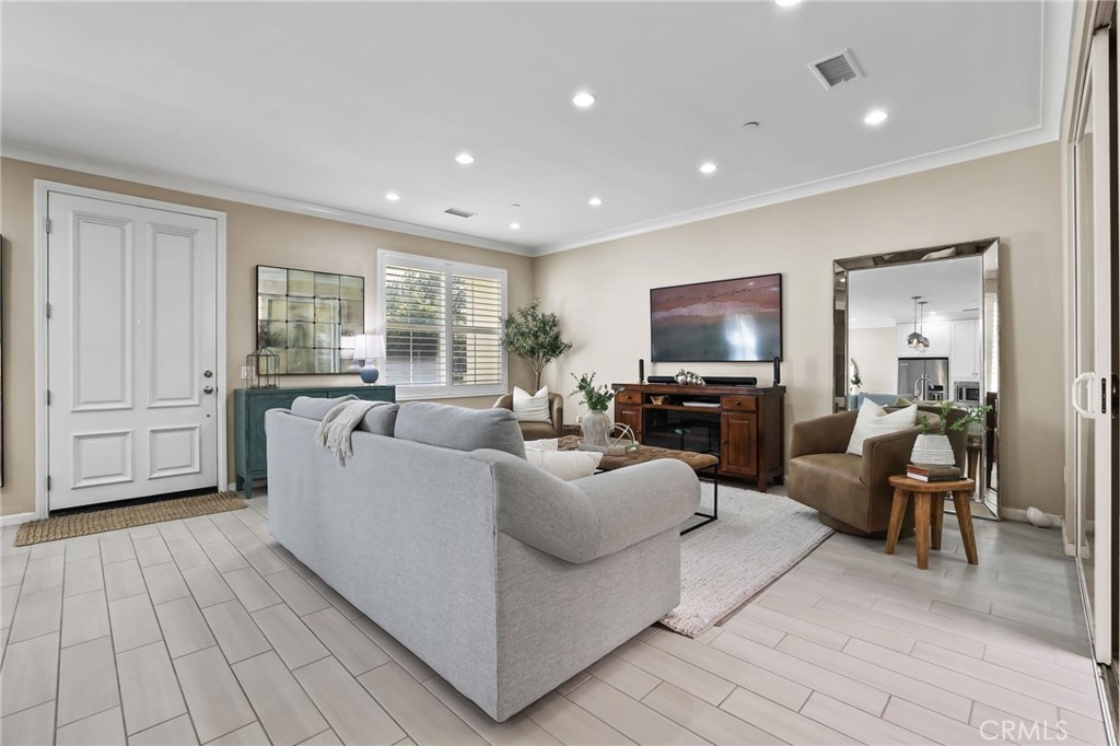 161 Working Ranch