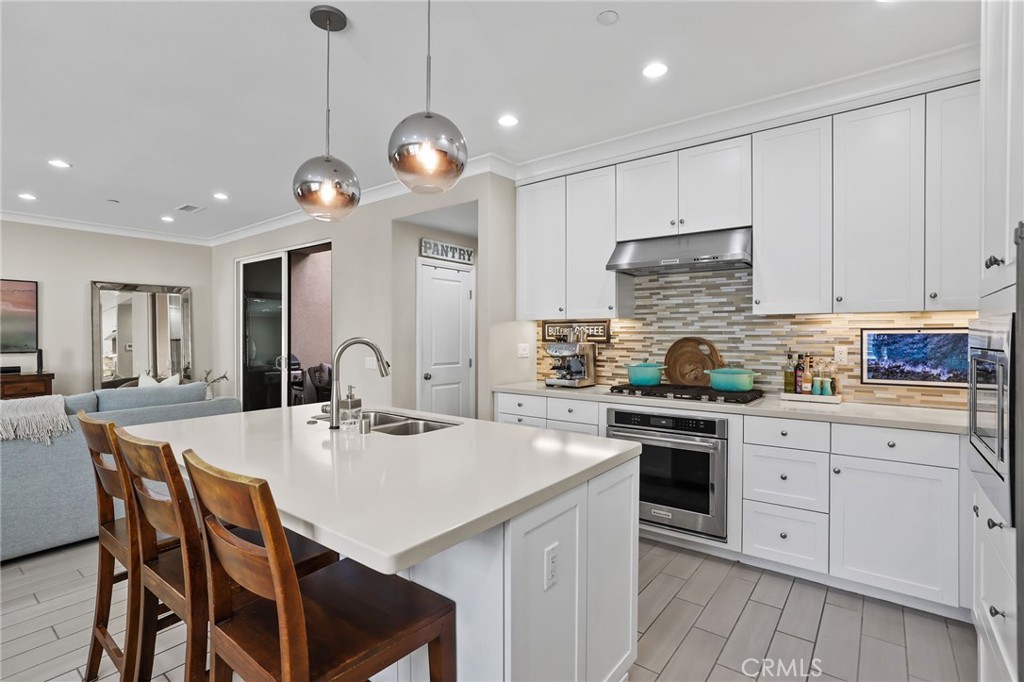 161 Working Ranch