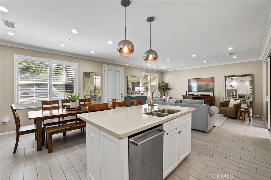 161 Working Ranch