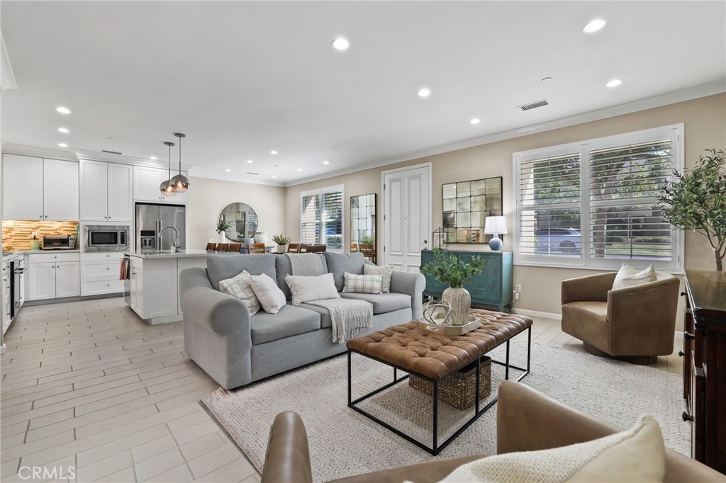 161 Working Ranch