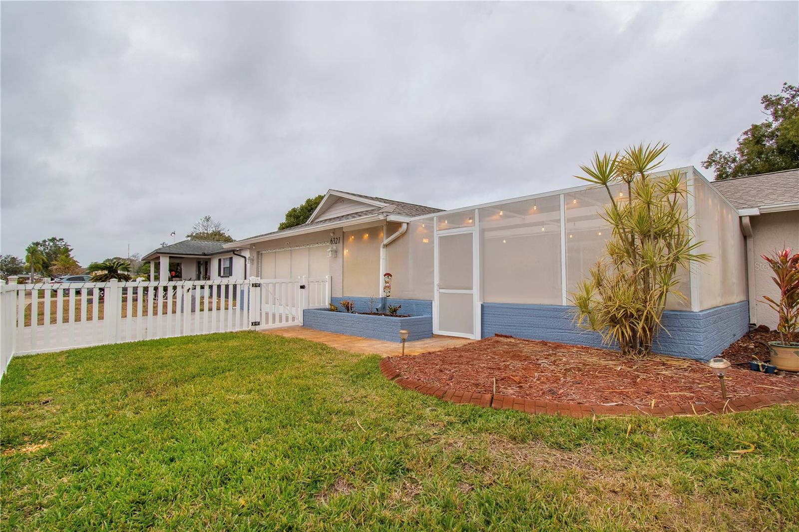 6321 STAUNTON DR