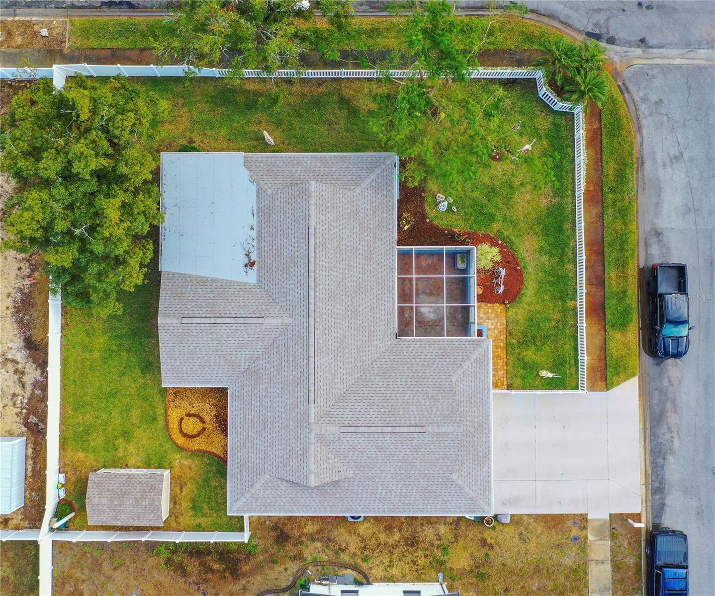 6321 STAUNTON DR