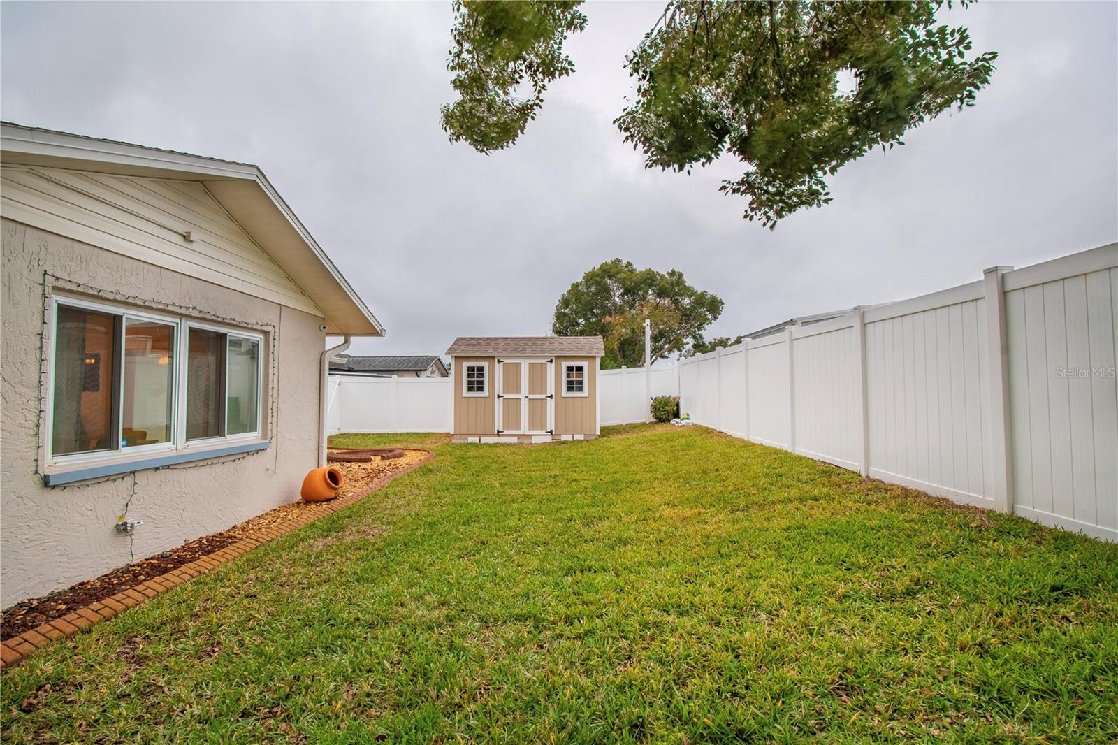 6321 STAUNTON DR