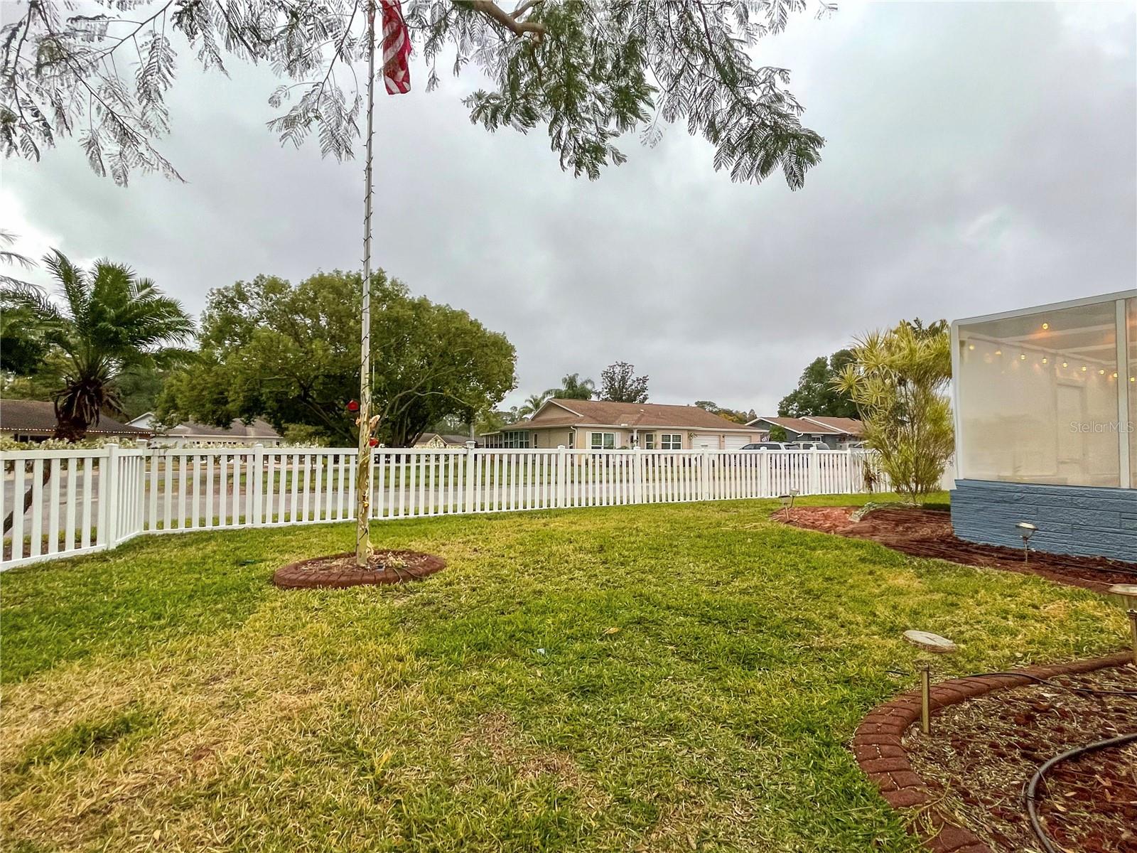 6321 STAUNTON DR