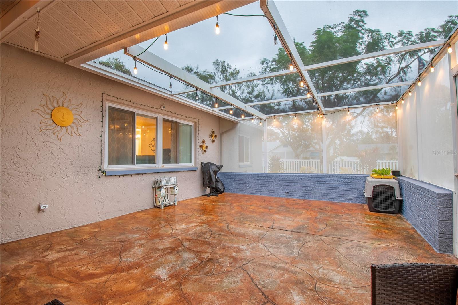 6321 STAUNTON DR