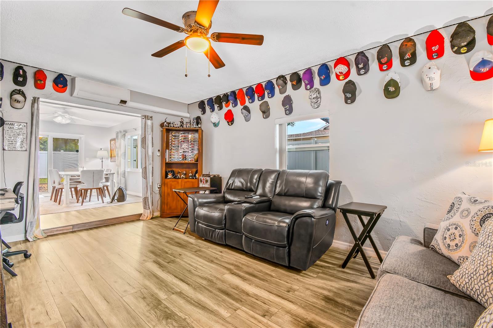 6321 STAUNTON DR