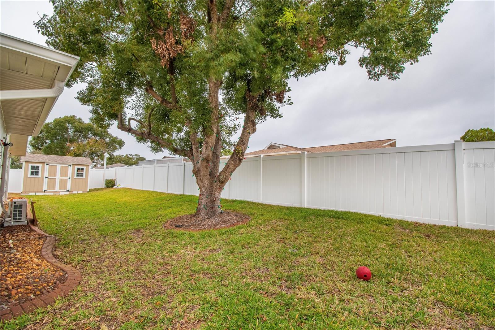6321 STAUNTON DR