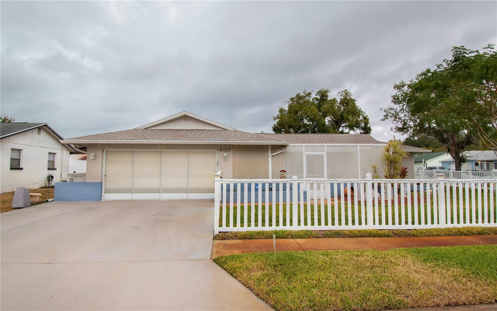 6321 STAUNTON DR