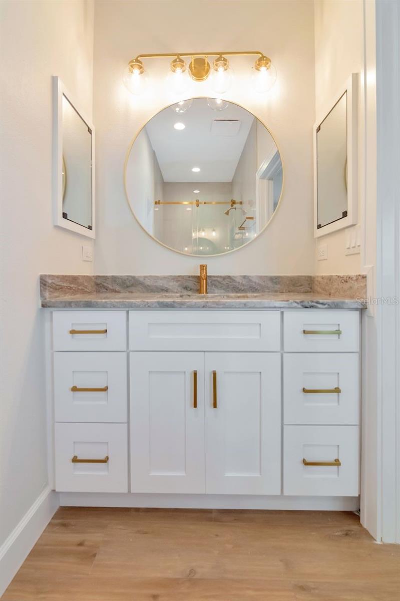 7025 BOCA CIEGA DR