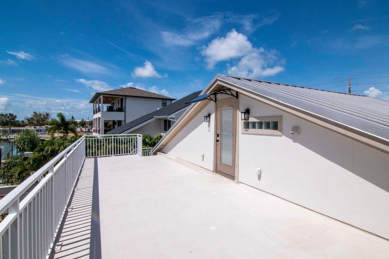7025 BOCA CIEGA DR