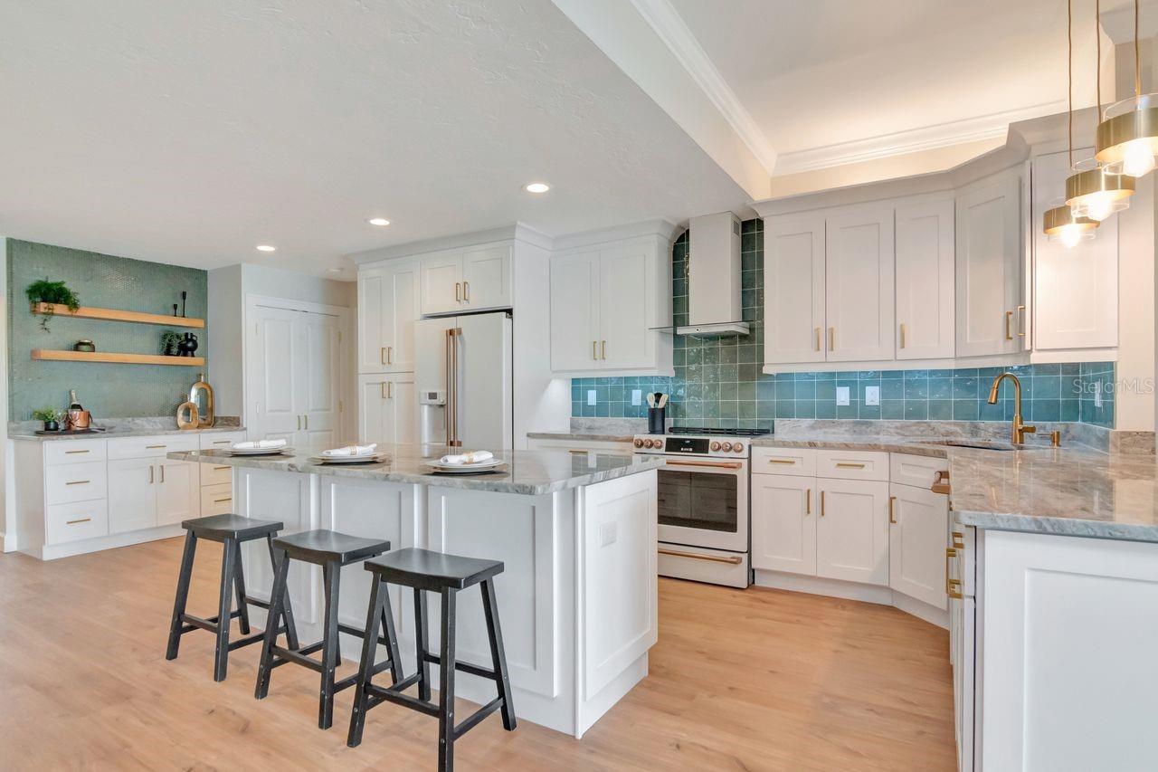 7025 BOCA CIEGA DR