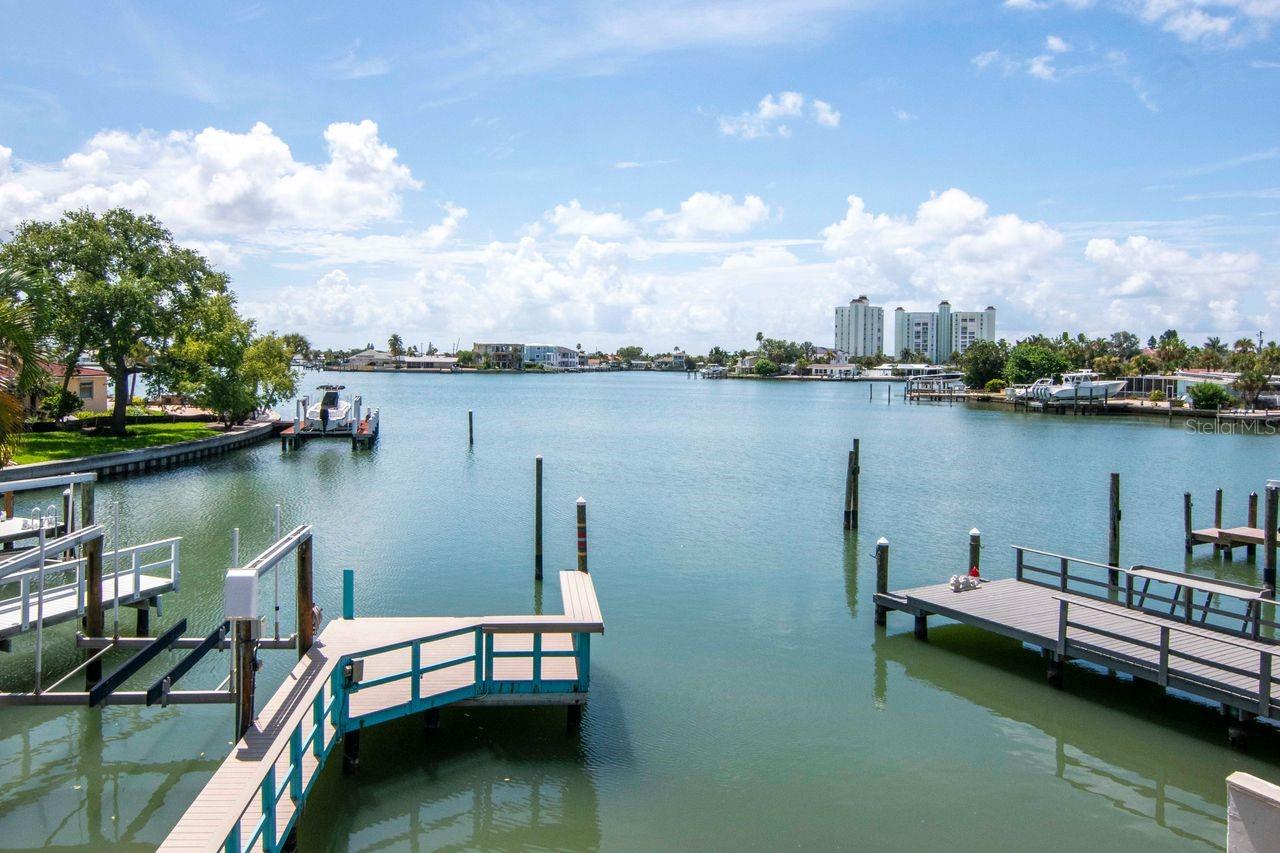 7025 BOCA CIEGA DR