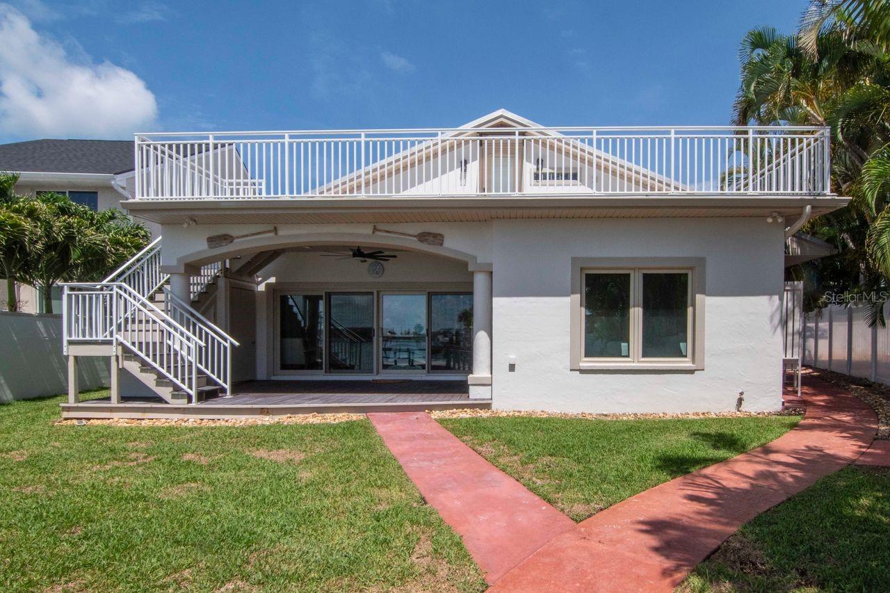 7025 BOCA CIEGA DR