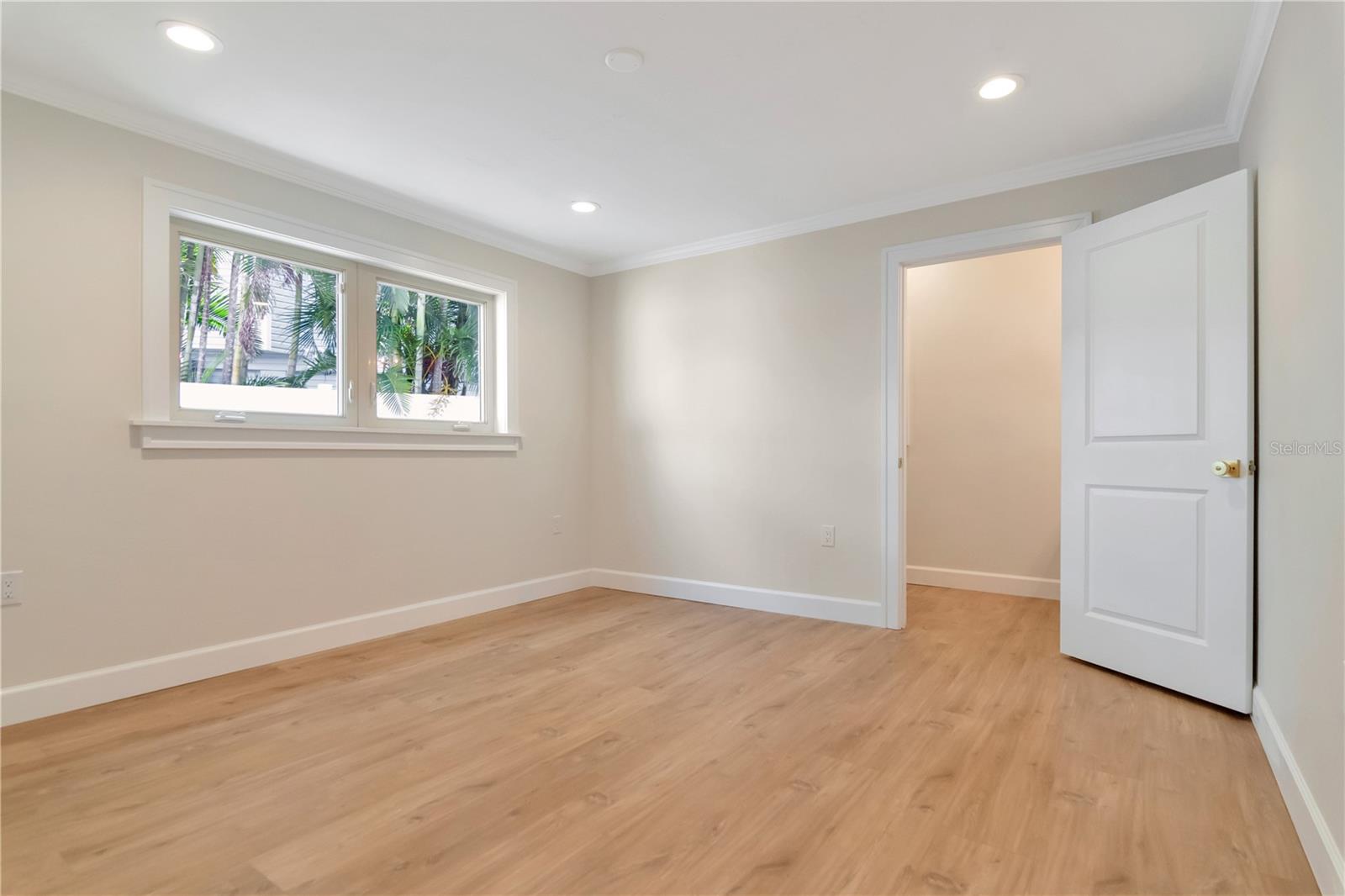 7025 BOCA CIEGA DR