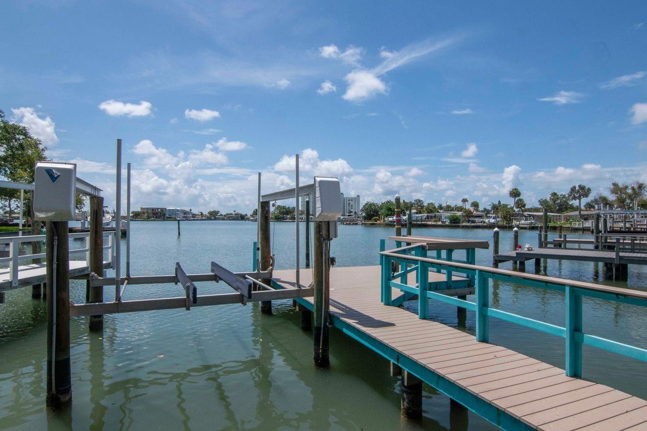 7025 BOCA CIEGA DR