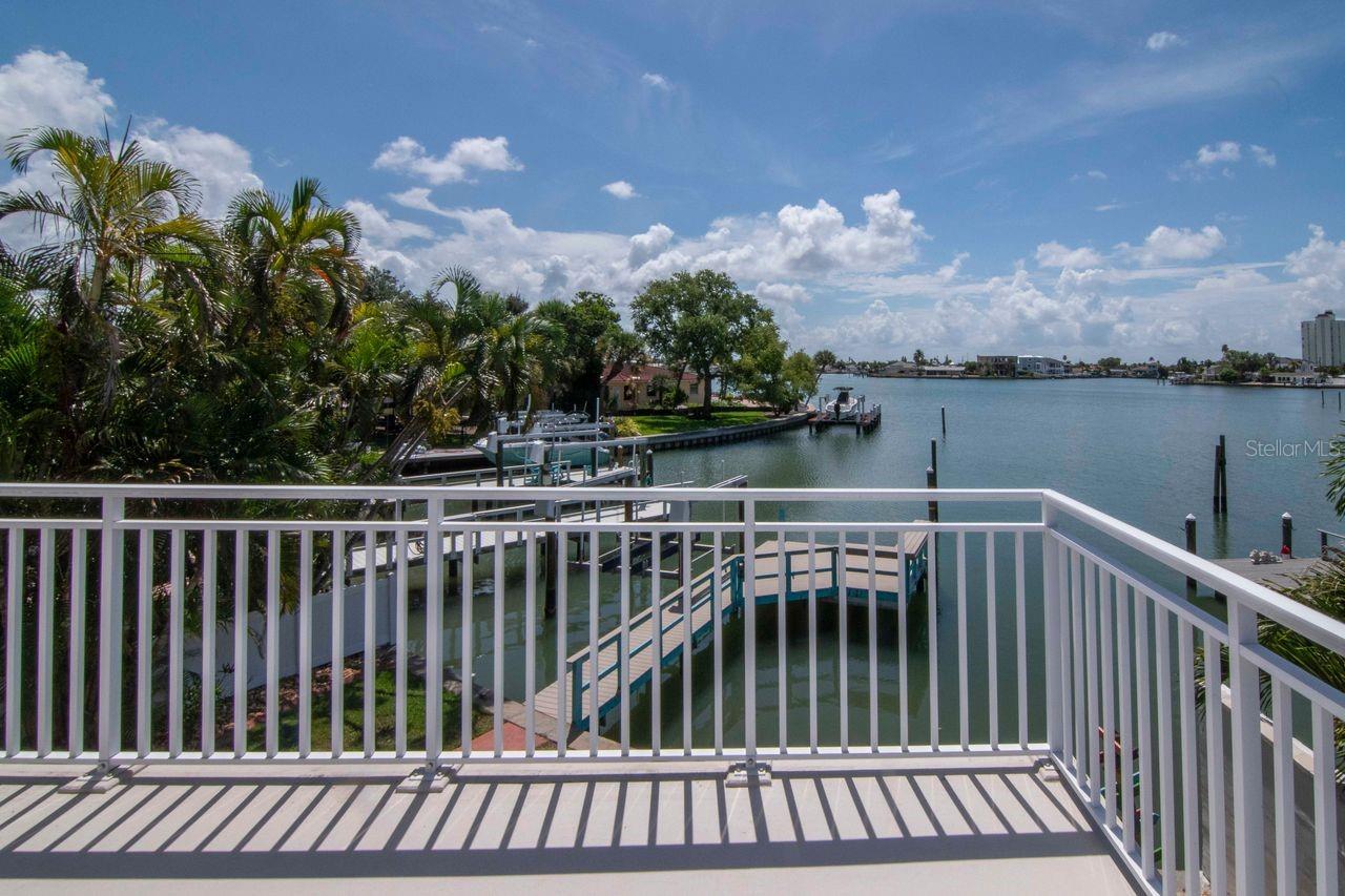 7025 BOCA CIEGA DR