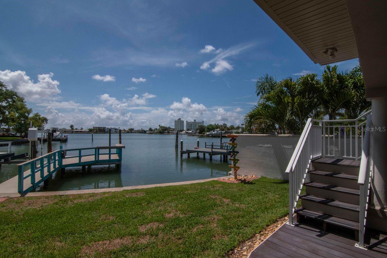 7025 BOCA CIEGA DR