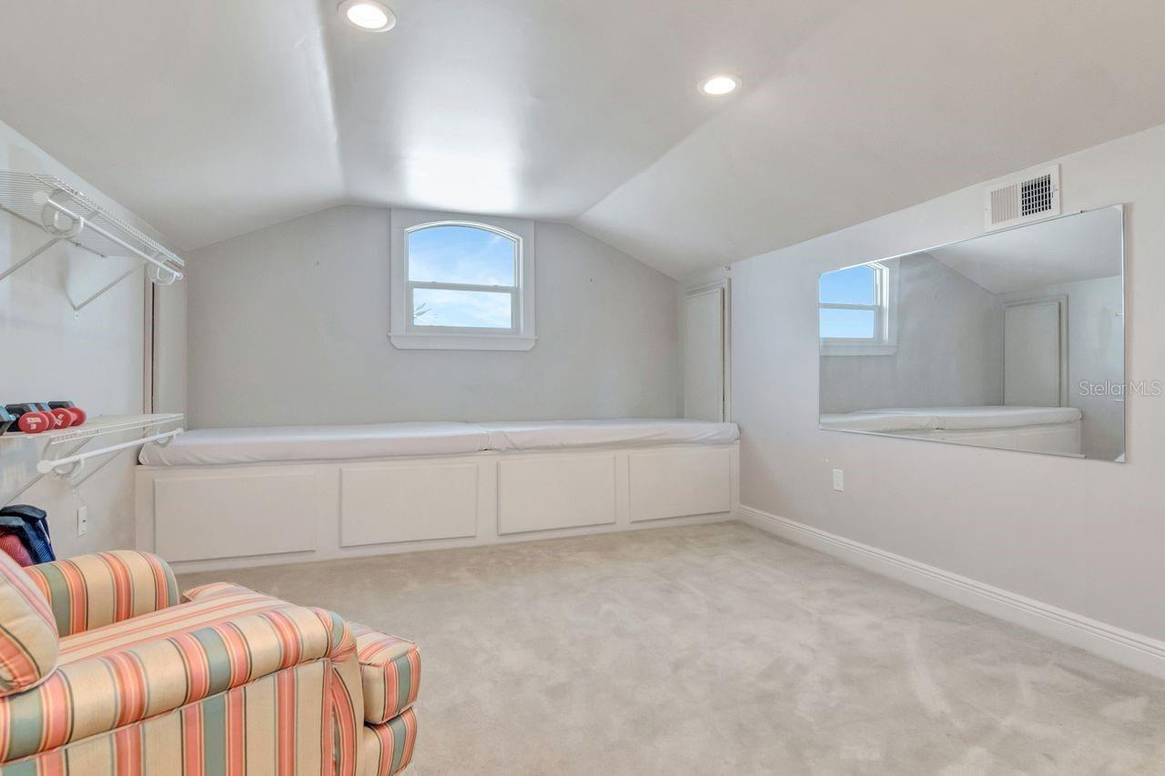 7025 BOCA CIEGA DR