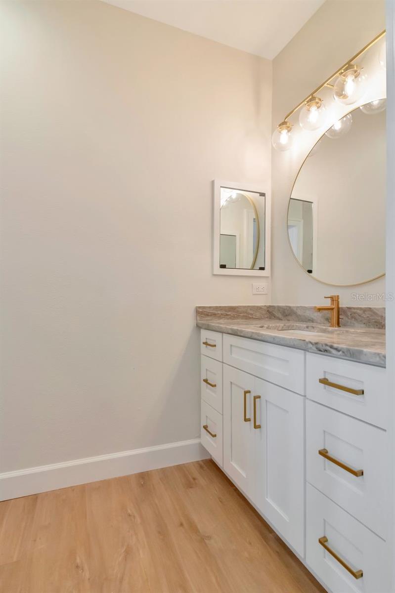 7025 BOCA CIEGA DR