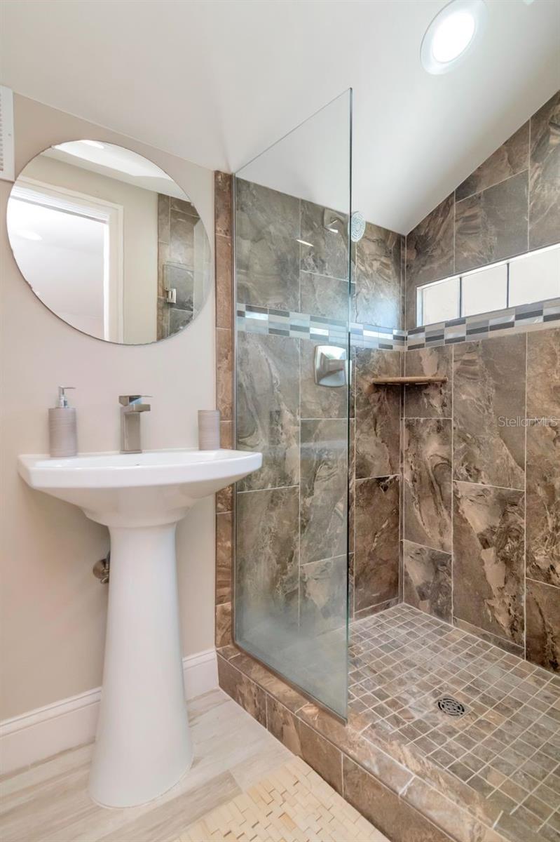 7025 BOCA CIEGA DR