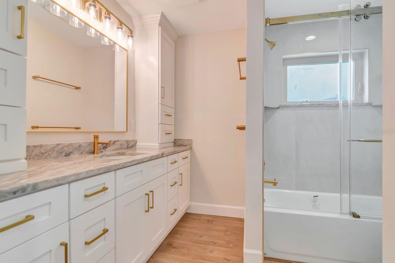7025 BOCA CIEGA DR