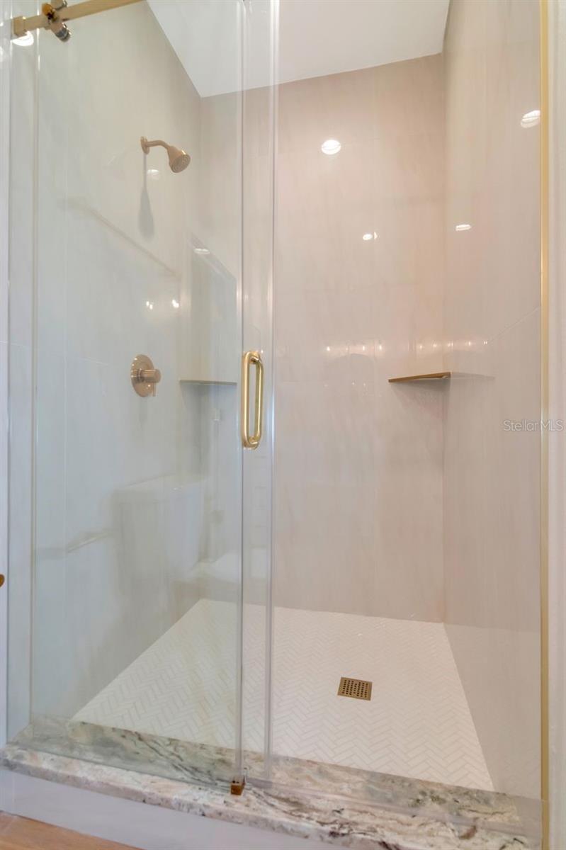 7025 BOCA CIEGA DR